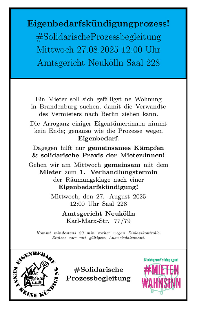 E3K AGNK 20250827