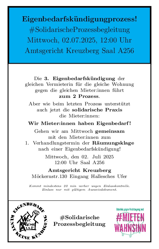 E3K AGXb 20250702